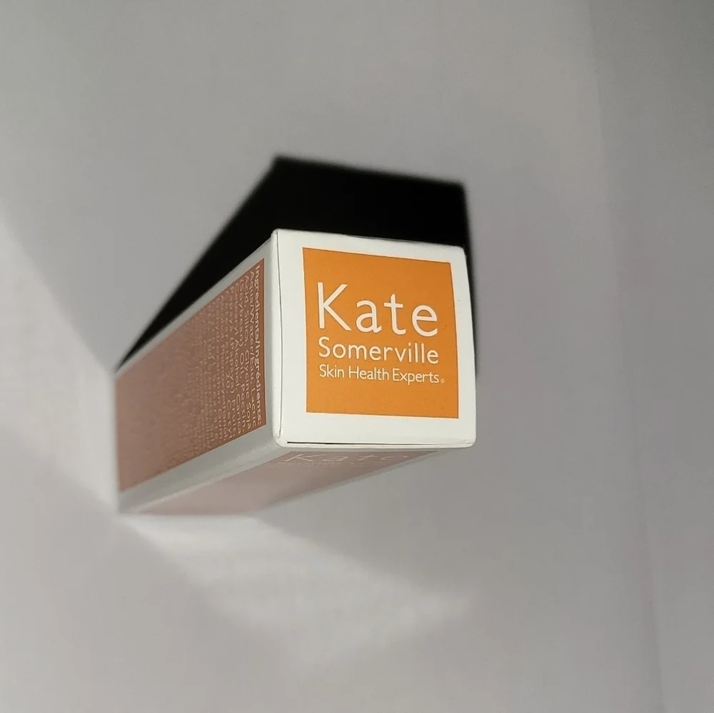 Kate Somerville Mini ExfoliKate® Intensive Exfoliating Treatment 7.5 ML